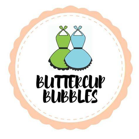 buttercupbubbles onlyfans