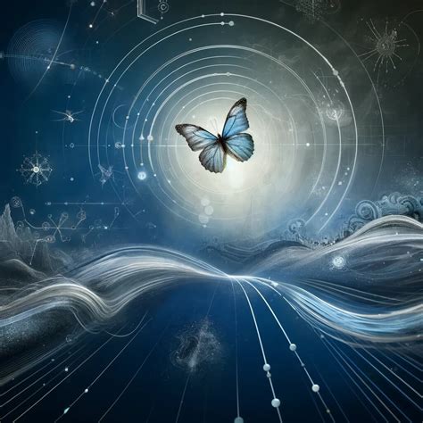 Butterfly Effect The