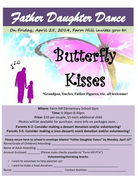 butterfly kisses dance 2022 songs
