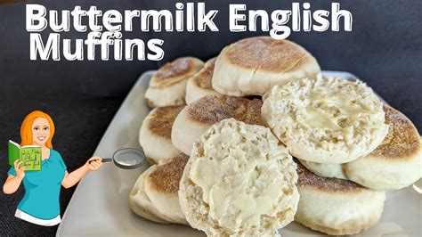 buttermilk in english