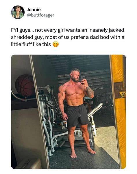 buttforager nude