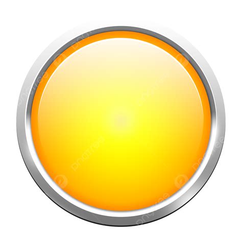 button | Buttons Element Visual Studio Windows Microsoft Learn