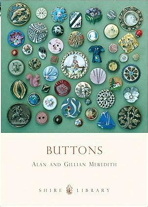 buttons shire library
