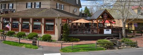 Jun 19, 2020 · 867 reviews#5 of 66 Restaurants in Blue Ridge $$ 