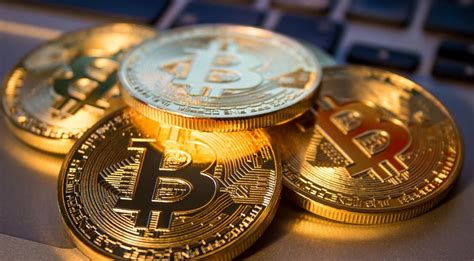 kodėl investuoti į bitkoinus yra bloga idėja išmokti prekiauti kriptovaliuta altcoin nisdon