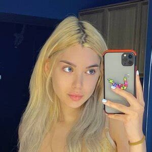 buxomblossom onlyfans