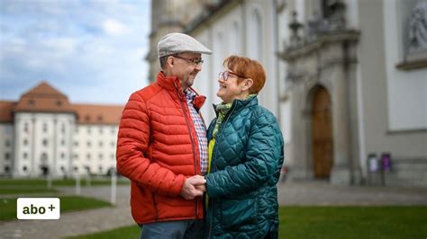 buxtehude singles ü50