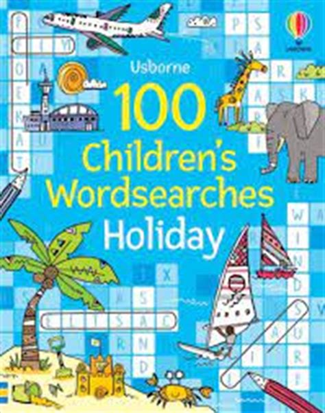 Buy 100 Children 039 S Wordsearches Animals By Science Wordsearch For Kids - Science Wordsearch For Kids