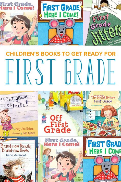 Buy 1st Grade Level Reading Book With Full Books For 1 Grade - Books For 1 Grade