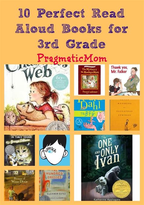 Buy 3rd Grade Reading Level Books Online 25 Third Grade Math Book - Third Grade Math Book