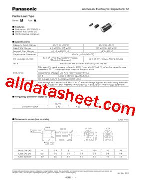 buy ECA-1JM100 ECA-1JM100 Datasheet Heisener.com