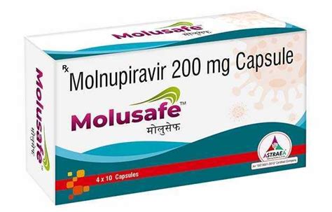 buy Movfor online uk 296 mg Wall Street Oasis