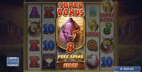 buy a bonus slots emed canada