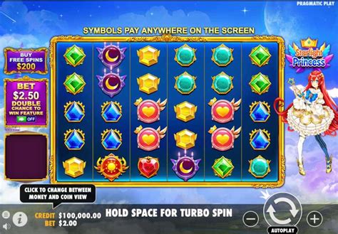 buy a bonus slots mddr canada