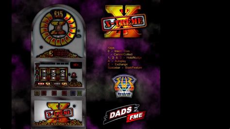 buy a slot machine online anbr