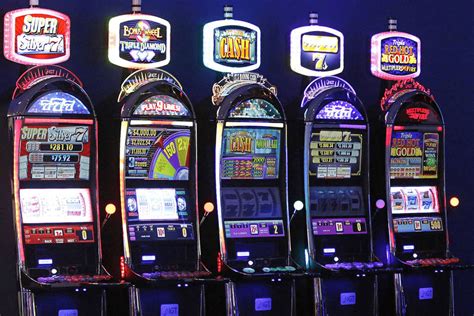 buy a slot machine online dhri belgium