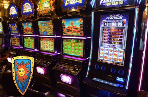 buy a slot machine online neeo france