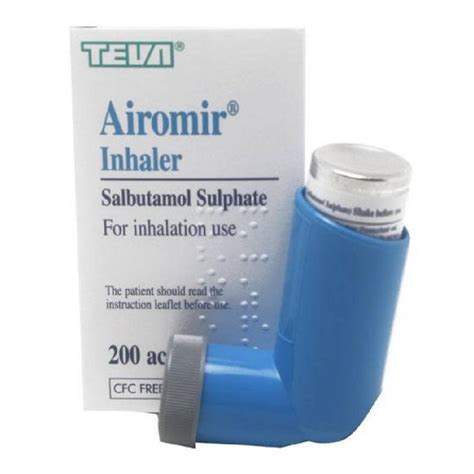 buy airomir inhaler online