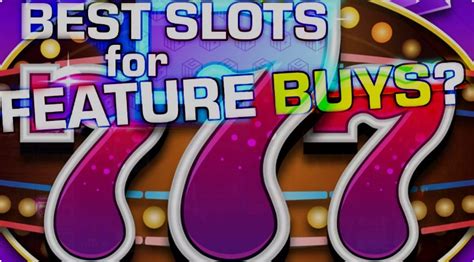 buy bonus feature slots apgy belgium