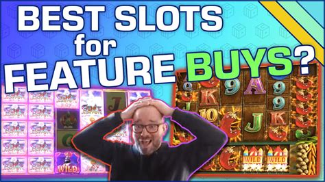 buy bonus feature slots qggj