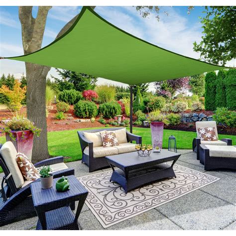 Buy Canopies Amp Outdoor Privacy Screen Online Uae Sun Shield For Balcony - Sun Shield For Balcony
