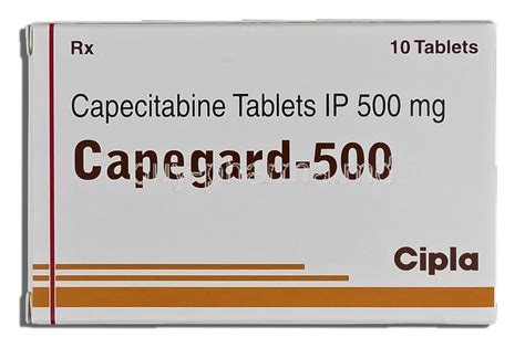th?q=buy+capegard+sleeping+pills