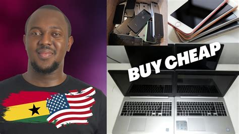 buy cheap online: The Ultimate Guide to Finding Incredible Deals