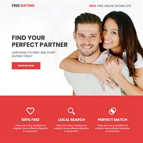 buy dating site account