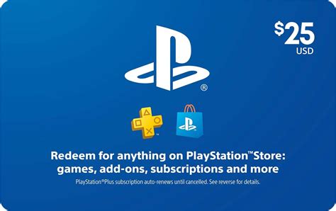 Buy Digital Codes For Psn Xbox Live Nintendo Asiaplay - Asiaplay