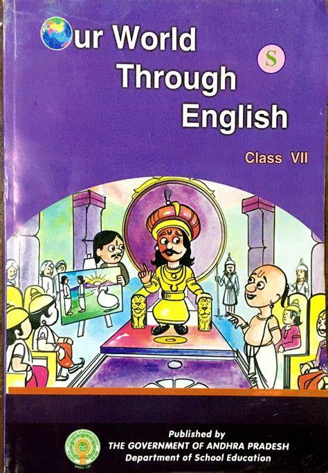 Buy English Book My English Classes Online Online 8th Grade English Lessons - 8th Grade English Lessons