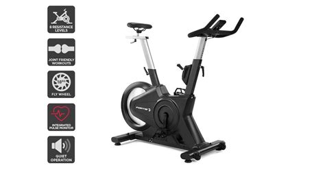 buy exercise bike online australia - Kogan.com