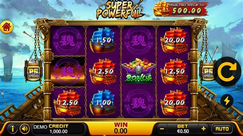 How to play slots online: Go from beginner to boss