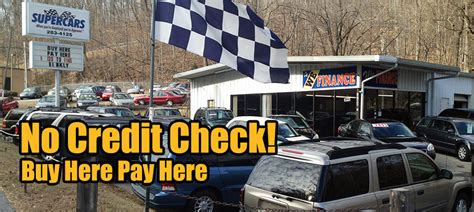 Let Heinen Motorsports be your go-to dealership for all powe