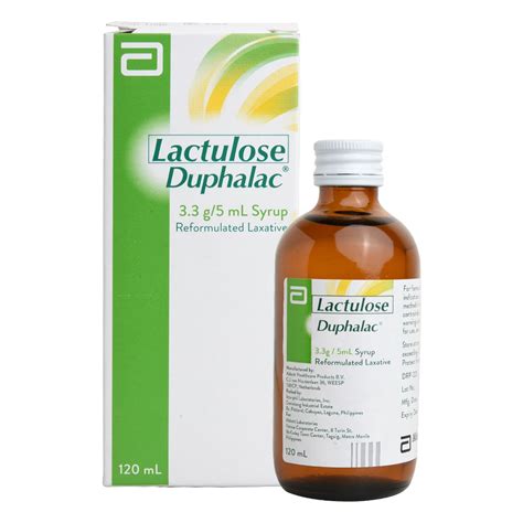 th?q=buy+lactulose+online+without+prescription+in+Spain