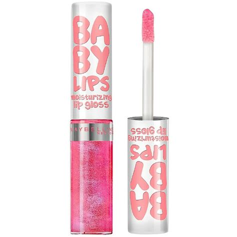 buy lip gloss to sell