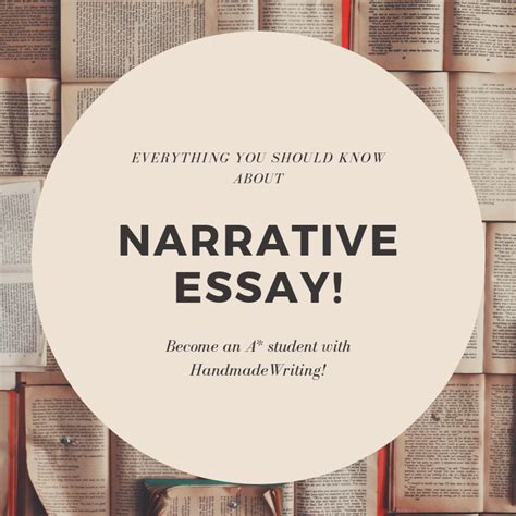 Buy Narrative Essay Online At Handmadewriting Com Writing Narratives - Writing Narratives