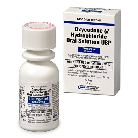 Buy Oxycodone Online