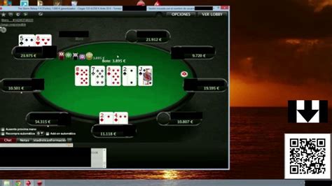 buy play chips pokerstars not working pybl france