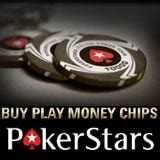 buy pokerstars play chips with paypal gllo switzerland