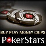 buy pokerstars play chips with paypal ngqf france