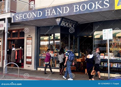 buy second hand books