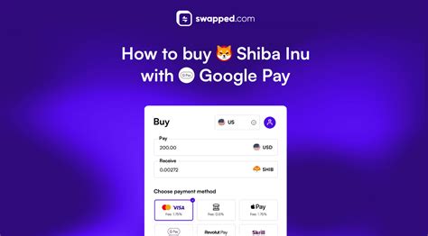 buy shib with google pay 💥100Recharge=10,000POP!