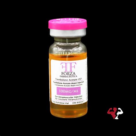 buy trenbolone acetate injectable online​