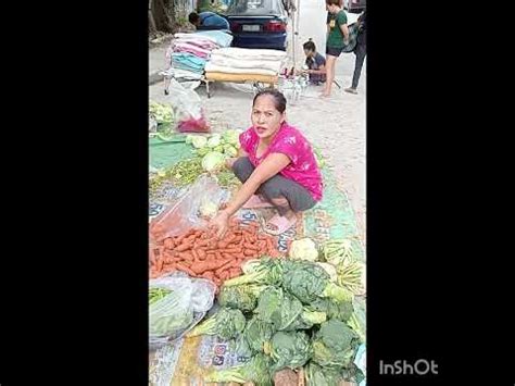 buy vegetable 🥒🍆 #usa #india #pakistan - YouTube