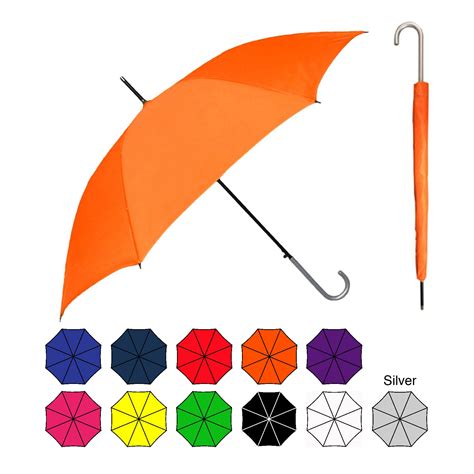 Buy Wholesale Sleek Color Umbrella Umbrellabazaar Com Umbrella Color By Number - Umbrella Color By Number