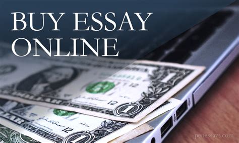Read Buy Essay Paper 