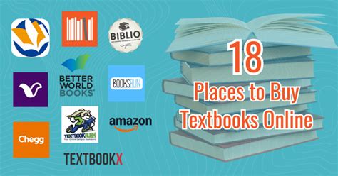 Read Online Buy Textbooks By Chapter 