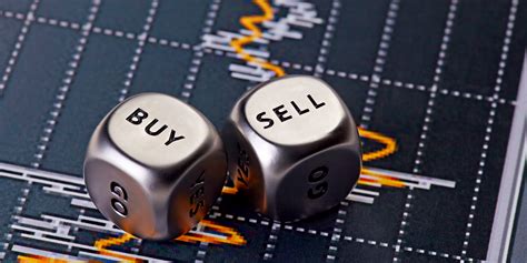 Before deciding to trade forex, commodity futures, or di