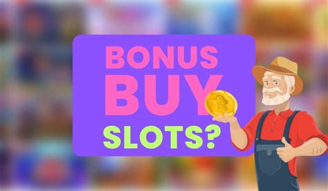 buying bonus slots lbzp france