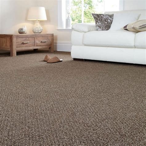 buying carpet online